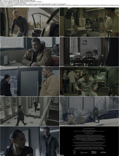 Harlem S02E01 HDR 2160P WEB H265.